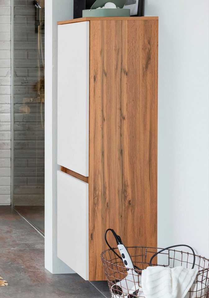 welltime Midischrank Lucca – Bild 2 von 5
