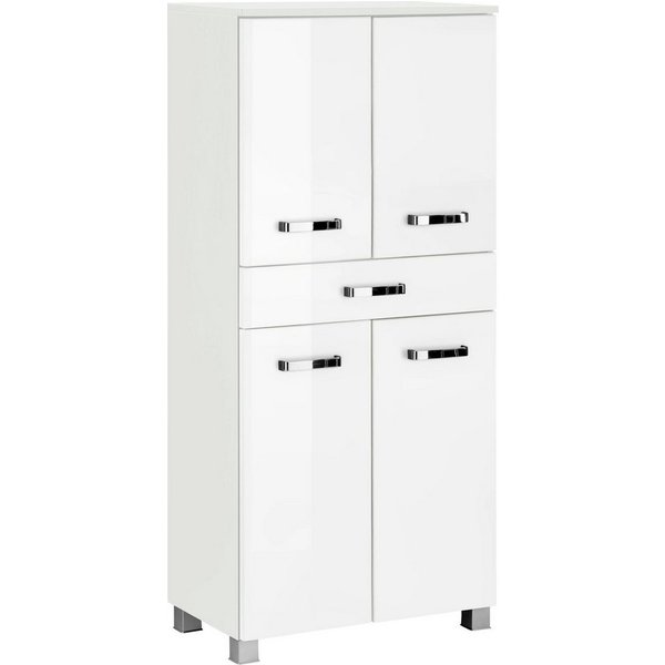 welltime Midischrank Ravenna
