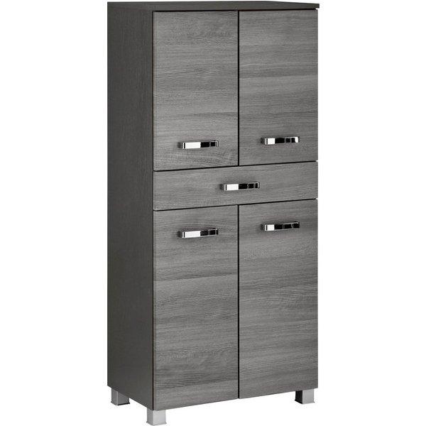 welltime Midischrank Ravenna
