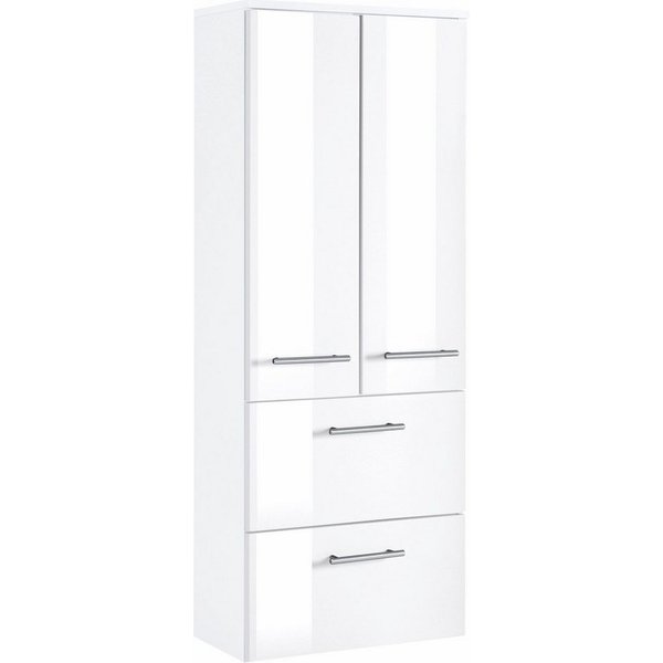 welltime Midischrank Venedig