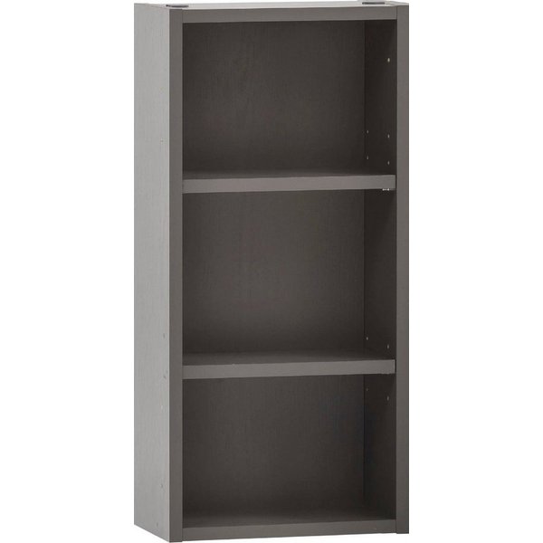 welltime Regal Stubach, Breite 30 cm