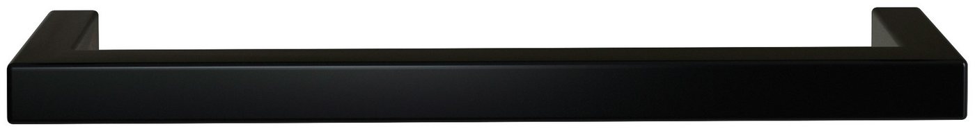 welltime Unterschrank Luena Breite 30 cm, mit Soft-Close-Funktion – Bild 5 von 5
