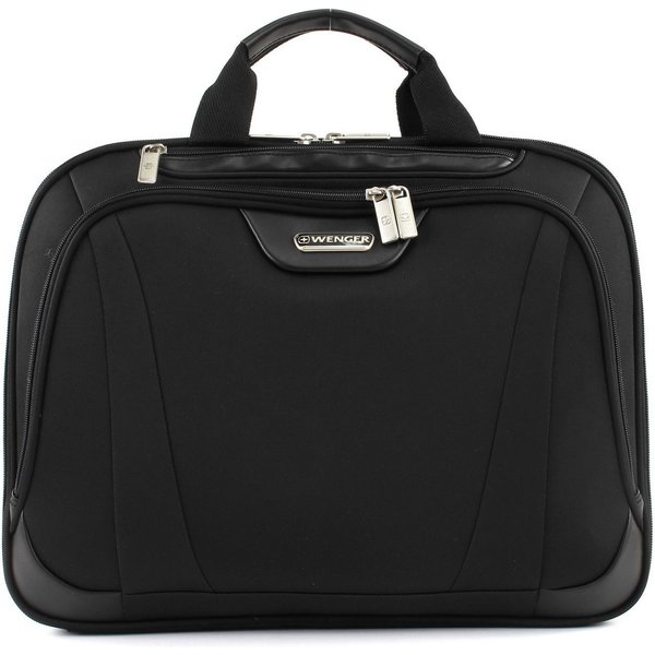 Wenger Aktentasche Businessbag 17"