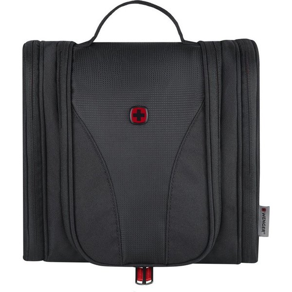 Wenger Kosmetiktasche Hanging Toiletry Kit