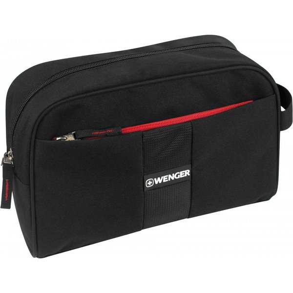 Wenger Kulturbeutel Large Cosmetic Bag