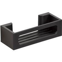 WENKO Ablageelement Turbo-Loc® Bralia, Befestigen ohne Bohren