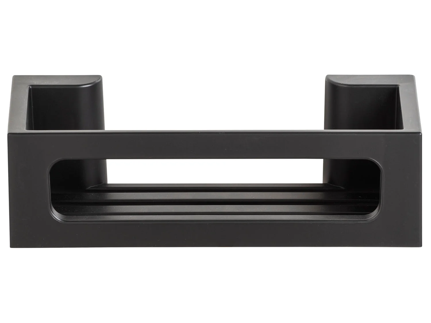 WENKO Ablageelement Turbo-Loc® Bralia, Befestigen ohne Bohren – Bild 2 von 4