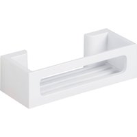 WENKO Ablageelement Turbo-Loc® Bralia, Befestigen ohne Bohren