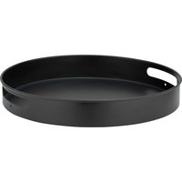 WENKO Drehteller ⌀ 30 cm