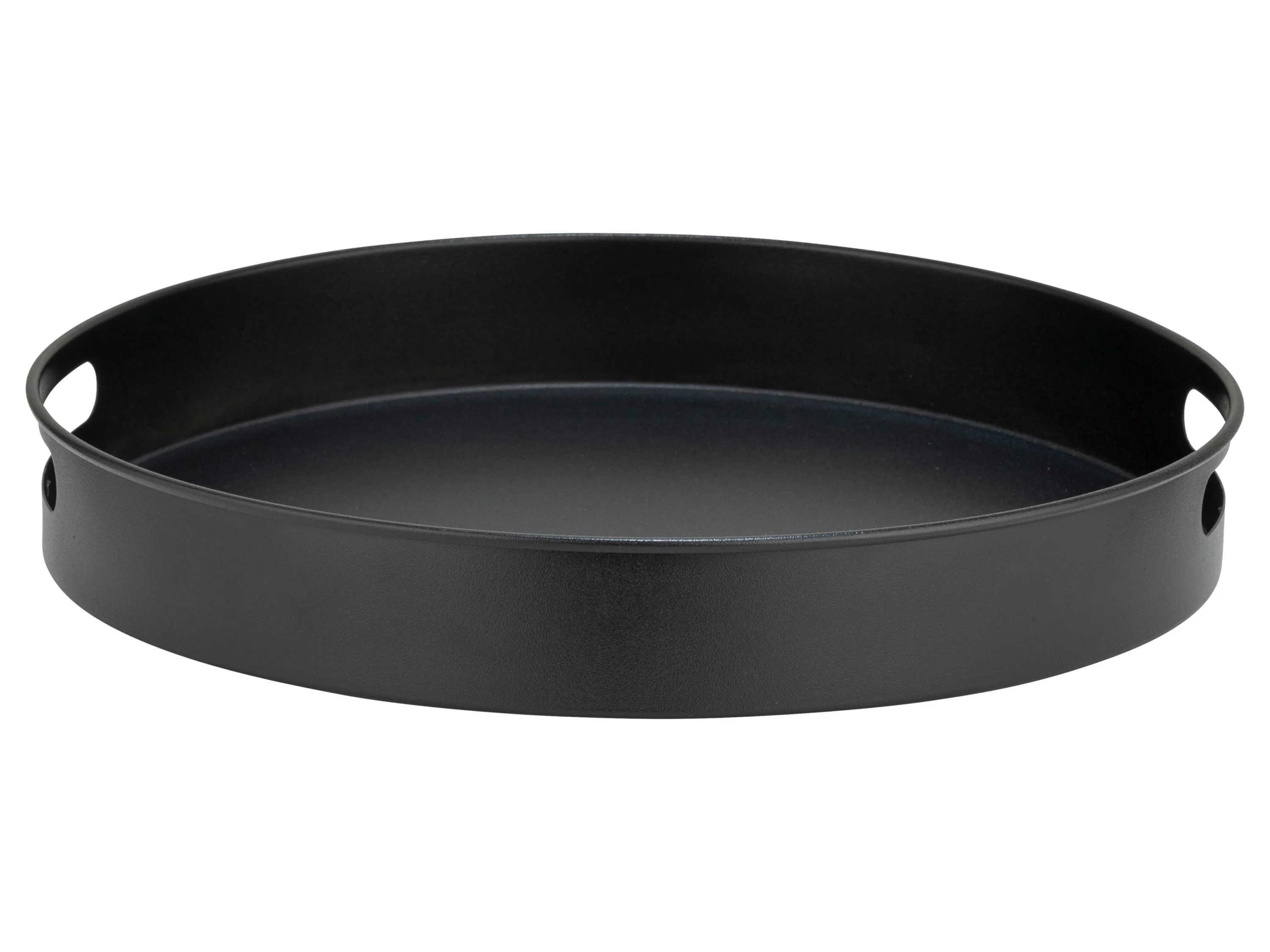 WENKO Drehteller ⌀ 30 cm – Bild 3 von 4