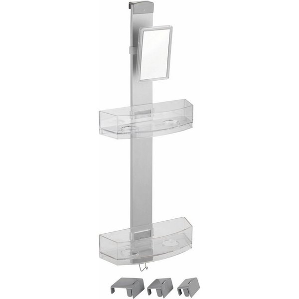 WENKO Duschablage Premium