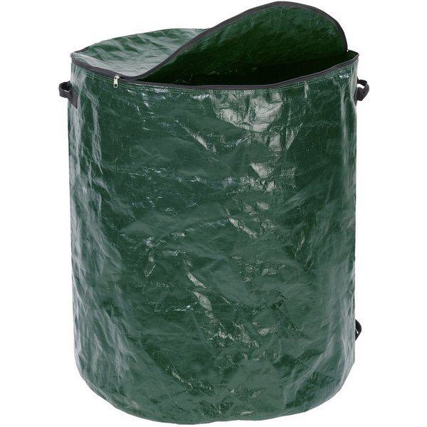 WENKO Gartensack XXL, 275 l, ØxH: 67x78 cm