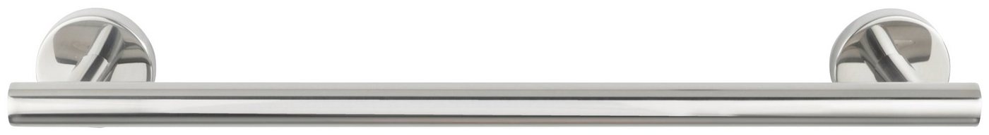 WENKO Handtuchhalter Bosio, BxTxH: 40x7x 5,5 cm – Bild 2 von 5