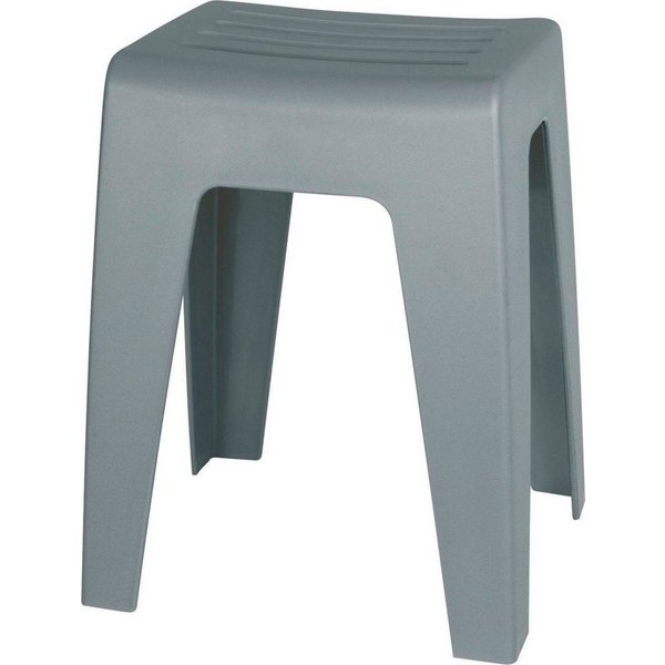 WENKO Hocker Kumba