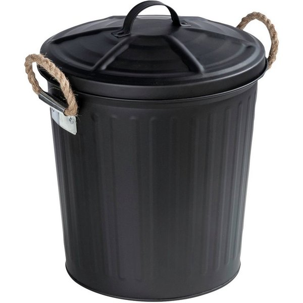 WENKO Kosmetikeimer Gara