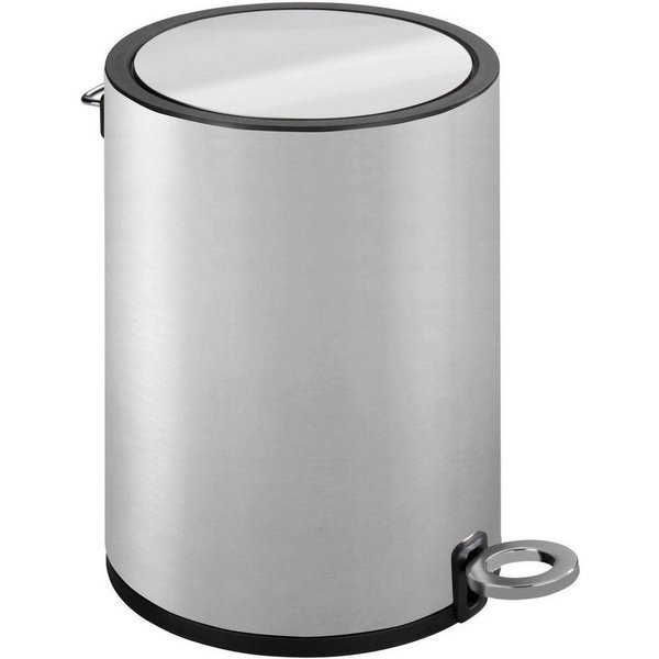 WENKO Kosmetikeimer Monza, 3 Liter