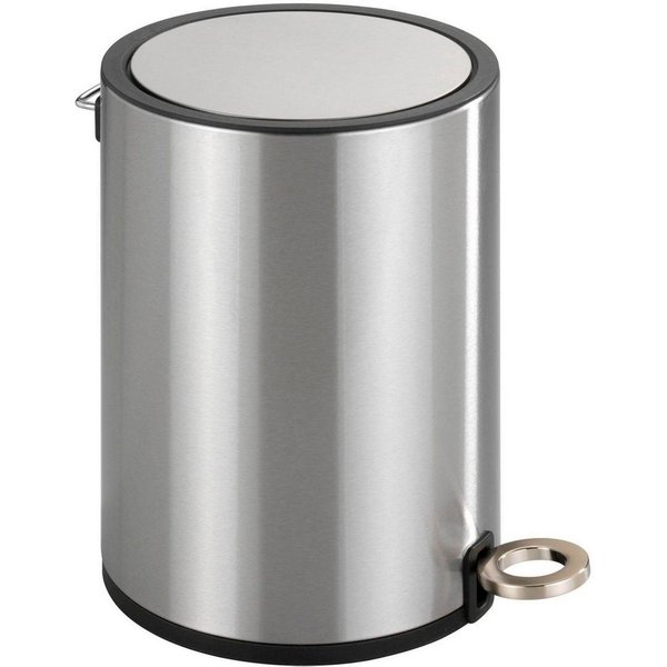 WENKO Kosmetikeimer Monza, 3 Liter