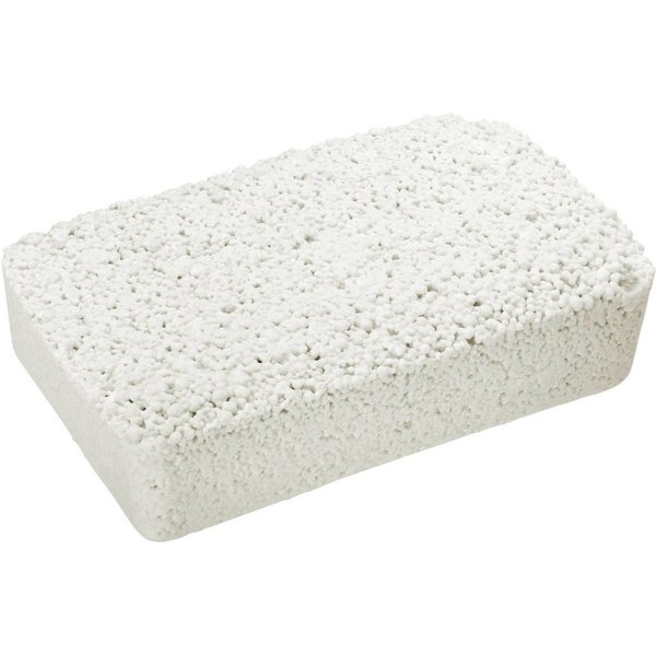 WENKO Luftentfeuchter-Nachfüllpack Feuchtigkeitskiller, geruchlos, 5 Kg, geruchslos