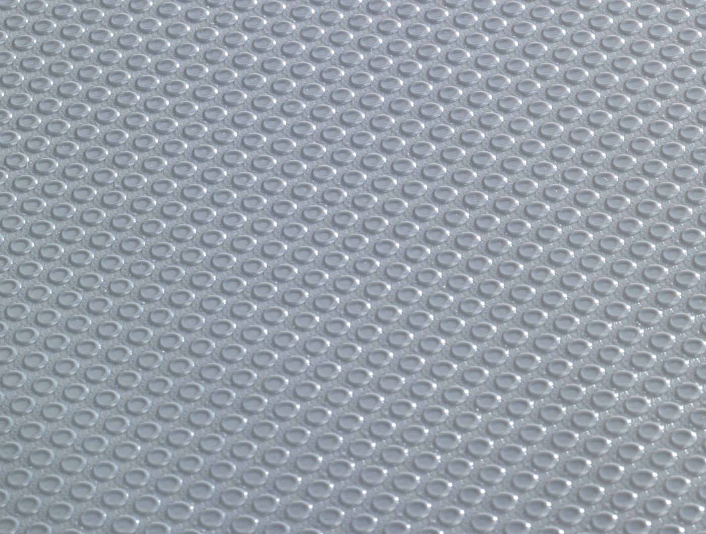 WENKO Schubladenmatte Modell grau (Set, 3 St) – Bild 2 von 5