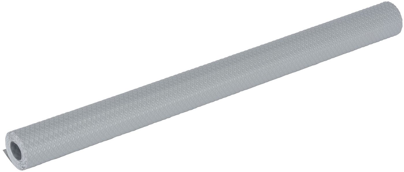 WENKO Schubladenmatte Modell grau (Set, 3 St) – Bild 3 von 5