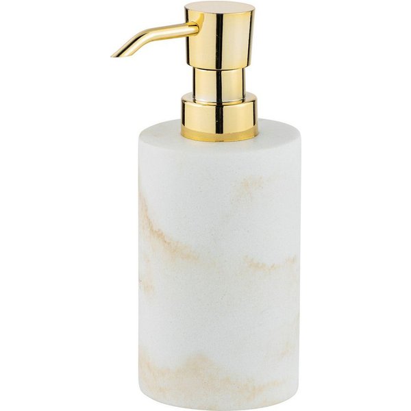 WENKO Seifenspender Odos, (1-tlg), 290 ml