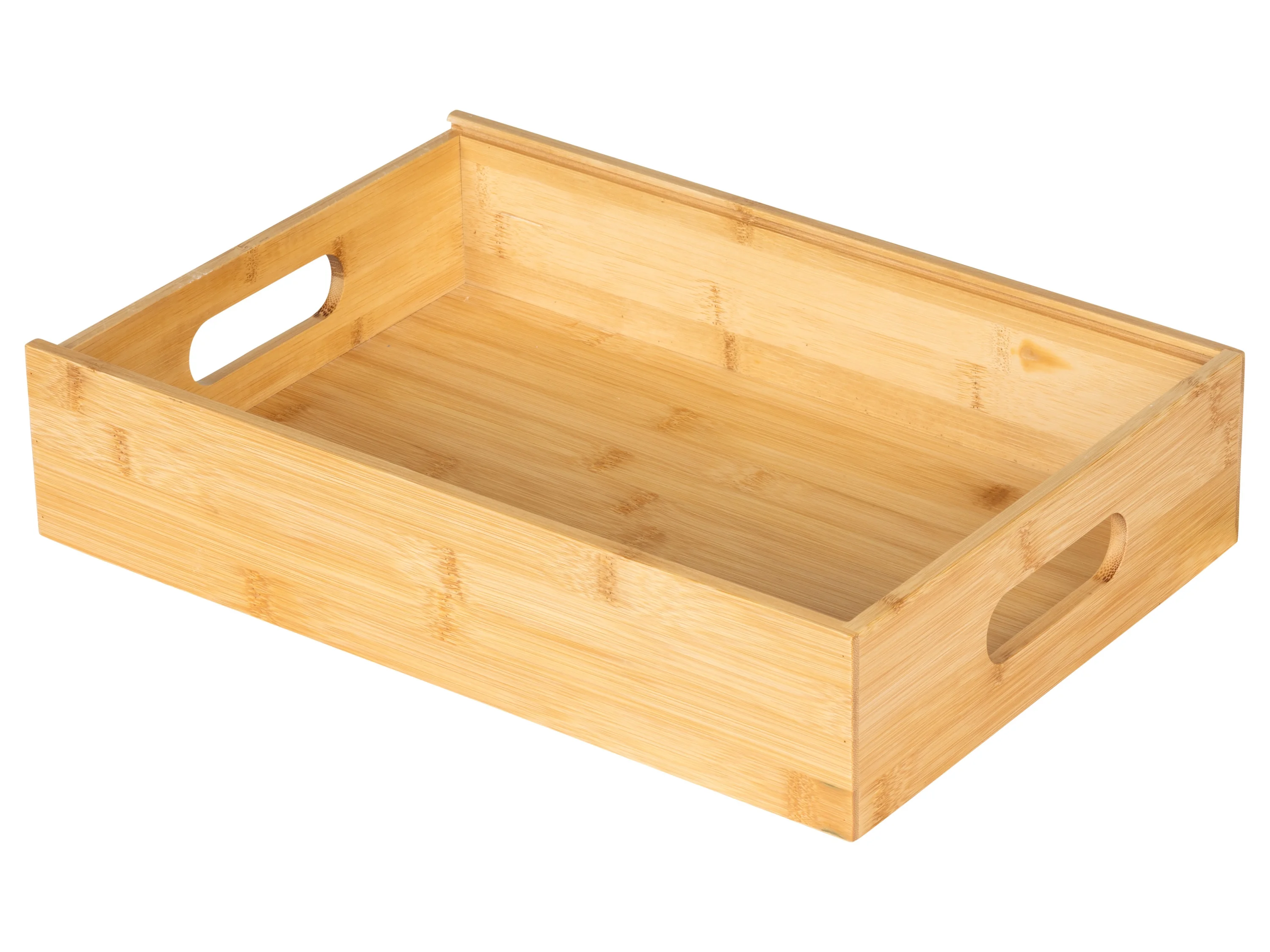 WENKO Snackbar mit Glasschalen – Bild 3 von 4