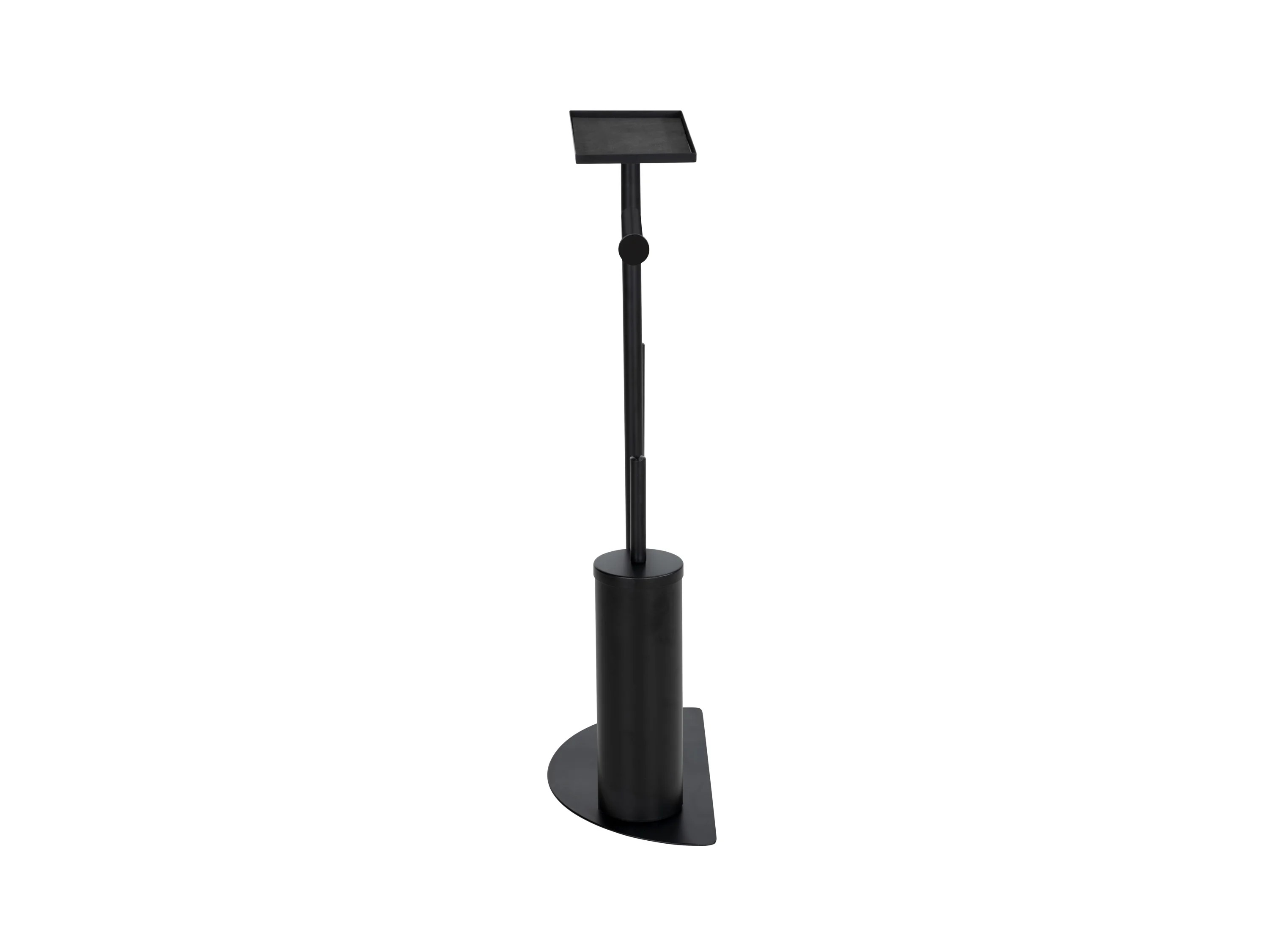 WENKO Stand WC-Garnitur Cosenza – Bild 4 von 4