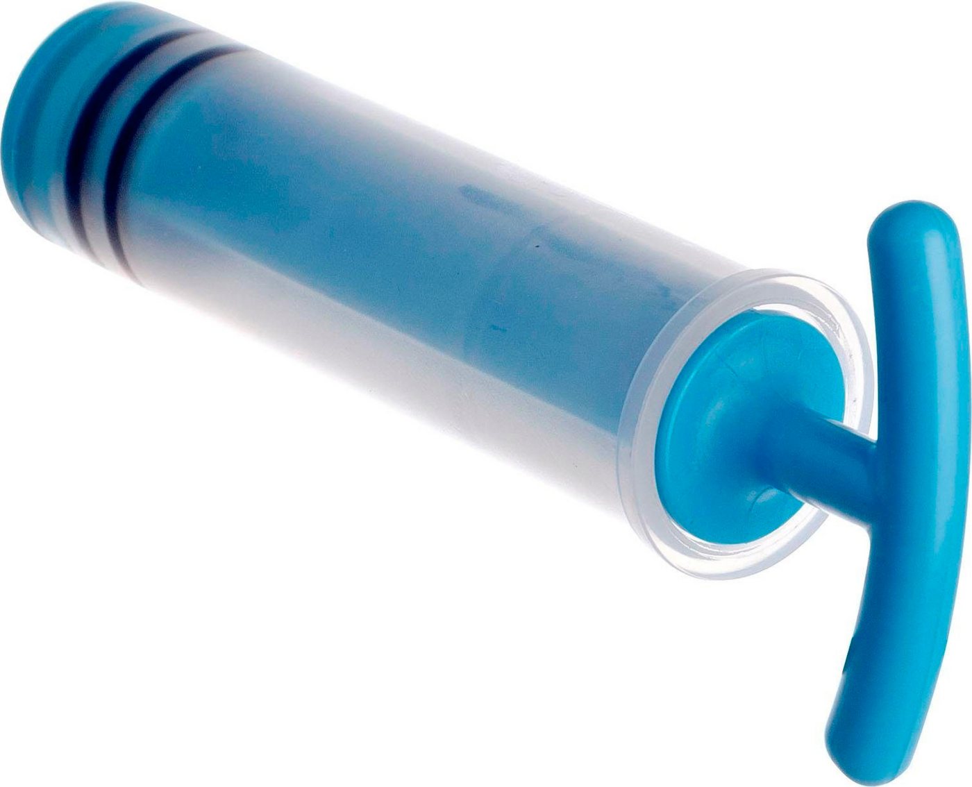 WENKO Toilettenpapierhalter Milazzo, Befestigen ohne bohren – Bild 4 von 5
