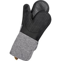 WENKO Topfhandschuhe Silikon »Ada«