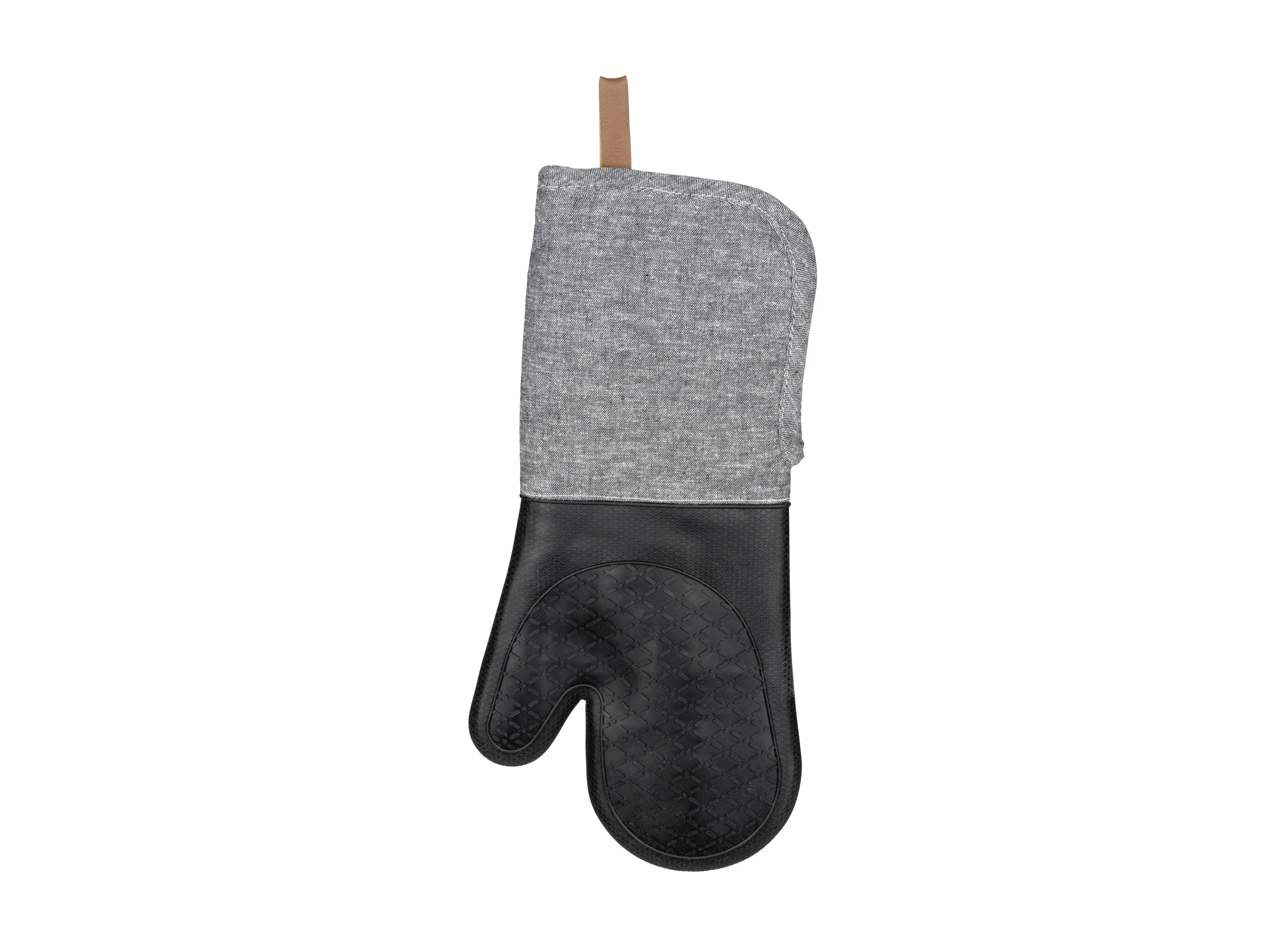 WENKO Topfhandschuhe Silikon »Ada« – Bild 3 von 4