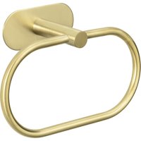 gold matt
