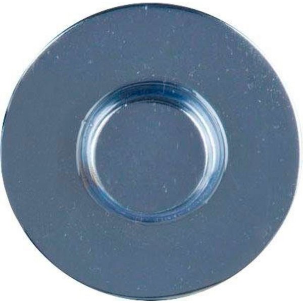 WENKO Wandhalter Adapter, Power-Loc®, Premium/Classic, mit Spezialkleber