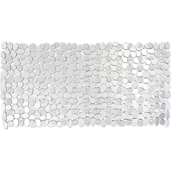 WENKO Wanneneinlage Paradise, B: 36 cm, L: 71 cm