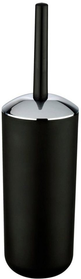 WENKO WC-Garnitur Brasil – Bild 2 von 4