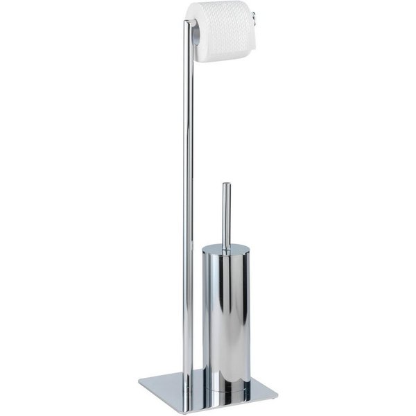 WENKO WC-Garnitur Recco