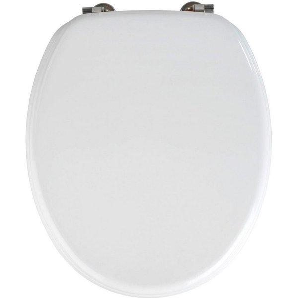 WENKO WC-Sitz