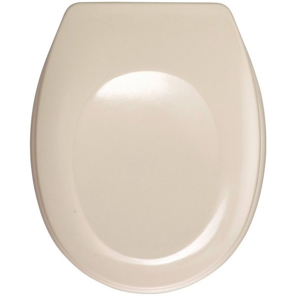 braun, beige