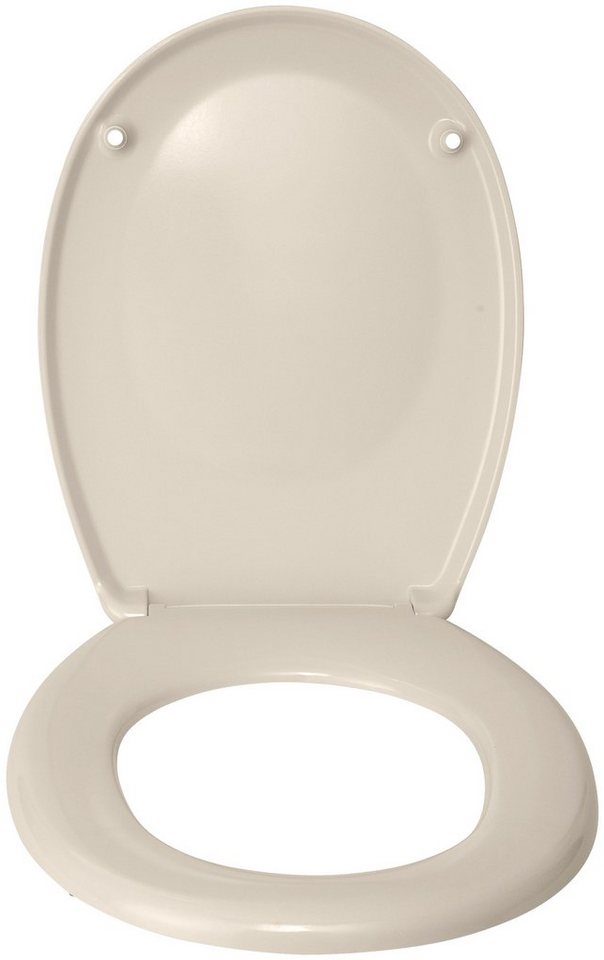 WENKO WC-Sitz Bergamo – Bild 2 von 5