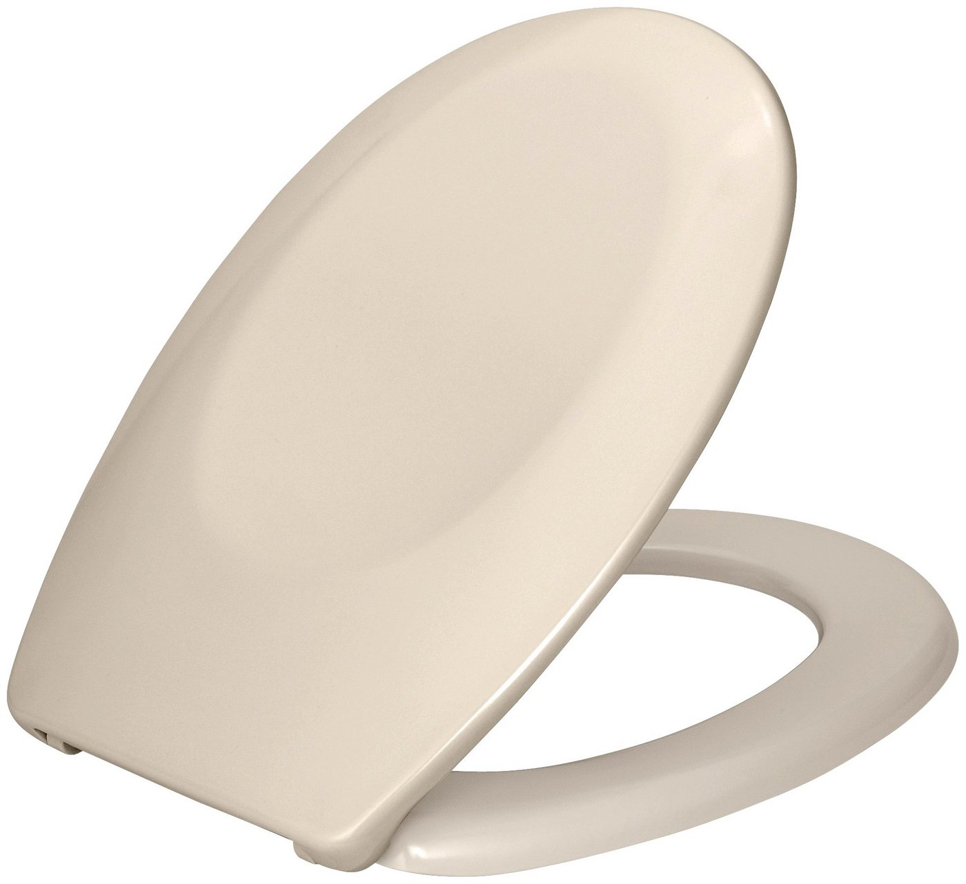 WENKO WC-Sitz Bergamo – Bild 3 von 5