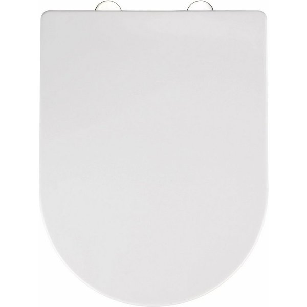 WENKO WC-Sitz Calla