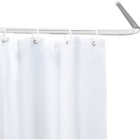 WENKO Winkelstange Universal (Chrom)