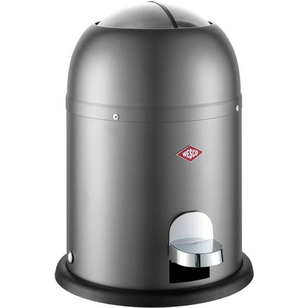 WESCO Kosmetikeimer Mini Master, 6 Liter
