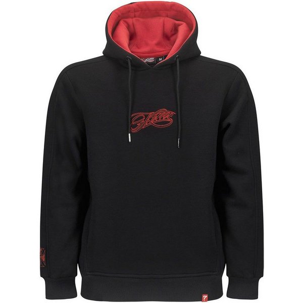 West Coast Choppers Kapuzenpullover