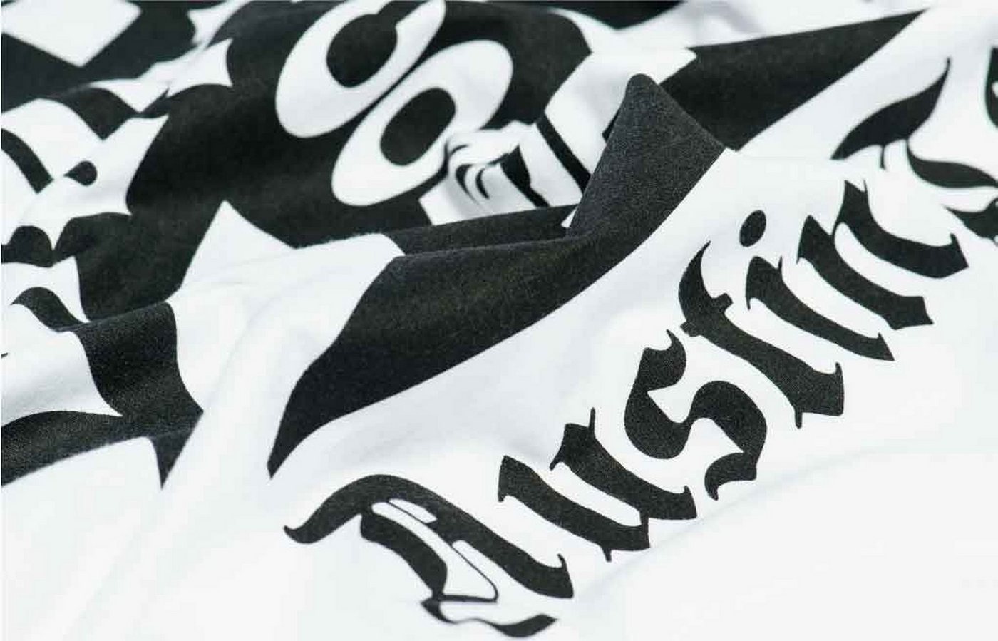 West Coast Choppers Longsleeve – Bild 3 von 4
