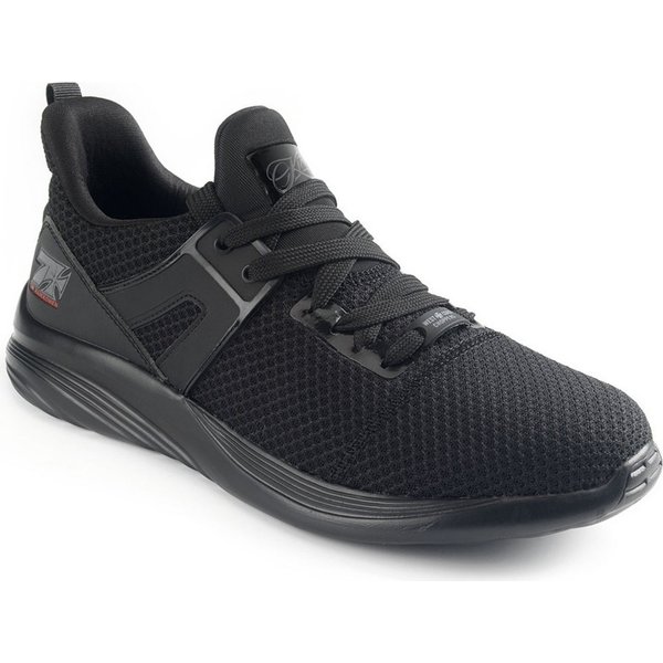 West Coast Choppers Sneaker