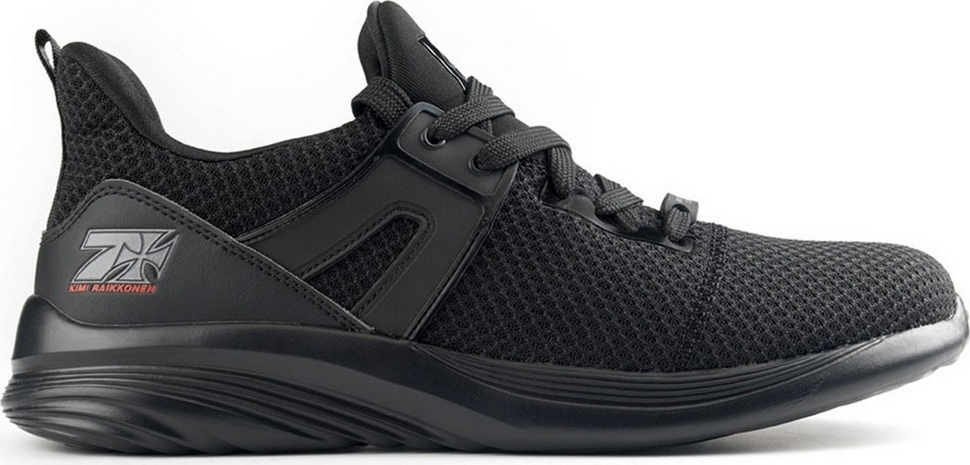 West Coast Choppers Sneaker – Bild 2 von 4