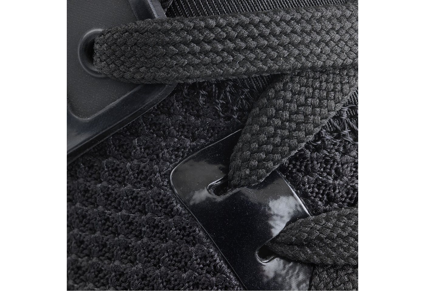 West Coast Choppers Sneaker – Bild 4 von 4
