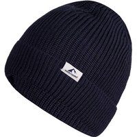 WESTFJORD Men's Borganes Cap, Größe ONE SIZE in Blau