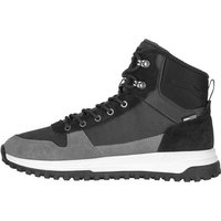 WESTFJORD Men's Eldfjall Winter Boot, Größe 43 in Grau