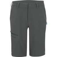 WESTFJORD Men's Hekla Shorts, Größe L in Grün